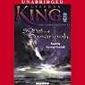 Song of Susannah: The Dark Tower VI