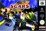 Eigenschaften Ubisoft  / Scars