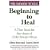Beginning to Heal: A First Book for Survivors of Child Sexual Abuse
