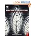 Structure as Architecture: A Source Book for Architects and Structural Engineers