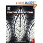 Structure as Architecture: A Source Book for Architects and Structural Engineers