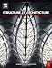 Structure as Architecture: A Source Book for Architects and Structural Engineers