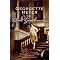 Georgette Heyer - Her Best Gentleman Heroes