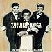 La la Means I Love You-the Delfonics