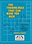 The Trading Rule That Can Make You Rich