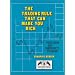 Trading Rule That Can Make You Rich: Precision Bid Commodity Trading