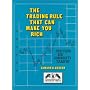 Trading Rule That Can Make You Rich: Precision Bid Commodity Trading