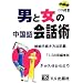 男と女の中国語会話術―婚姻手続き方法記載