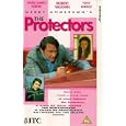 The Protectors - A Kind Of Wild Justice