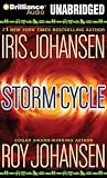 Storm Cycle