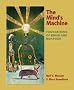 The Mind's Machine: Foundations of Brain and Behavior