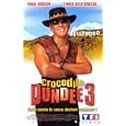 Crocodile Dundee 3