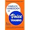 Singing and vocal technics