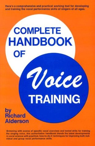 Training