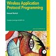 Wireless Application Protocol Programming