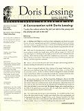 Doris Lessing Studies