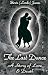 The Last Dance