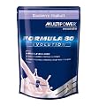 Multipower Formula 80 Evolution Heidelbeer-Yoghurt 510g Beutel [1 KG = 31,18 Euro]