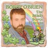 Search : The Irish Songs I Love to Sing