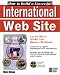 How to Build a Successful International Web Site: Designing Web Pages for Multilingual Markets at the National and International Level