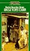 Stowe Harriet B. : Uncle Tom'S Cabin (Sc) (Signet classics)