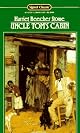 Uncle Tom's Cabin