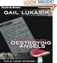 Destroying Angels