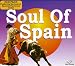 Soul of Spain