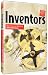 Just the Facts: Inventors: The Life and Mind of Albert Einstein