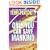 Only You Can Save Mankind (The Johnny Maxwell Trilogy)