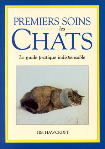 Cliquez afin de commander ce livre