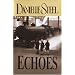 Echoes