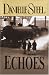 Book Echoes