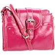 Nine West If the Tote Fits Cross Body