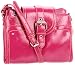Nine West If the Tote Fits Cross Body
