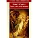 Gothic Books Worth Reading