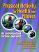 Books : Physical Activity for Health and Fitness
