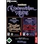 Neverwinter Nights - Doppelpack Add-On - Der Schatten von Undernitz + Die Horden des Unterreichs