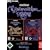 Neverwinter Nights - Doppelpack Add-On - Der Schatten von Undernitz + Die Horden des Unterreichs