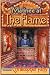 Matinee
At
The
Flame
