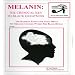 Melanin: The Chemical Key To Black Greatness (Black Greatness Series)