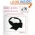 Melanin: The Chemical Key To Black Greatness (Black Greatness Series)