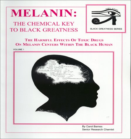 African-American-Health