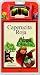 Search : Caperucita Roja / Little Red Riding Hood - Libro y Cassette (Spanish Edition)