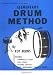 Elementary Drum Method