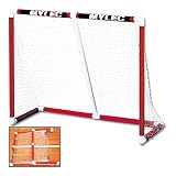 Mylec Folding Sports Goal