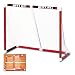 Sporting Goods : Mylec Folding Sports Goal