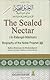 The Sealed Nectar: Biography of the Noble Prophet ( Al-Raheeq Al-Makhtum).