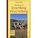 Ausflugsziel Stromberg-Heuchelberg: Wandern - Rad fahren - Entdecken. 15 Wanderungen, 10 Radtouren. F�nf Rundg�nge durch die St�dte Besigheim, ... Eppingen sowie durch das Kloster Maulbronn