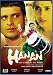 Search : Hanan